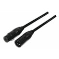 25& Touring Series Lo-Z Microphone Cable G2459