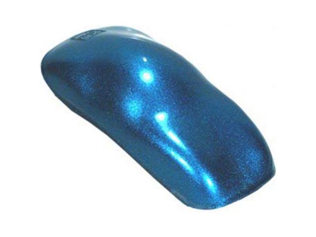 1 Quart Urethane Basecoat Car Auto Body Paint O8155