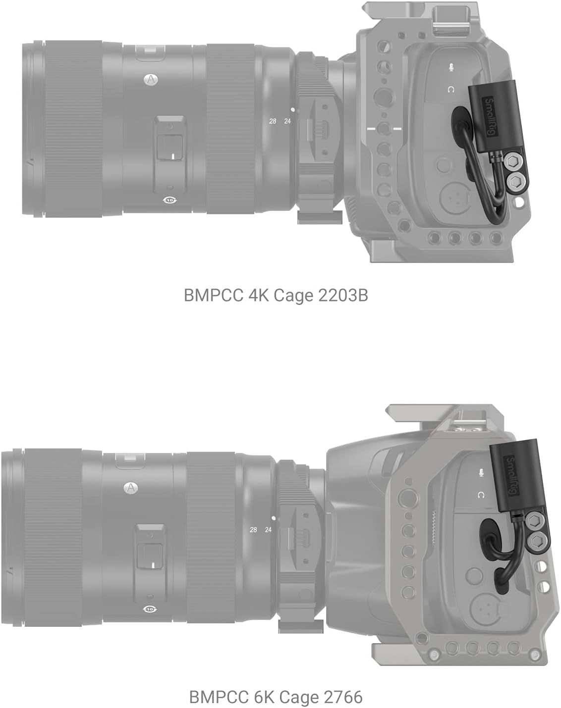 HDMI USB Type-C Adapter M622