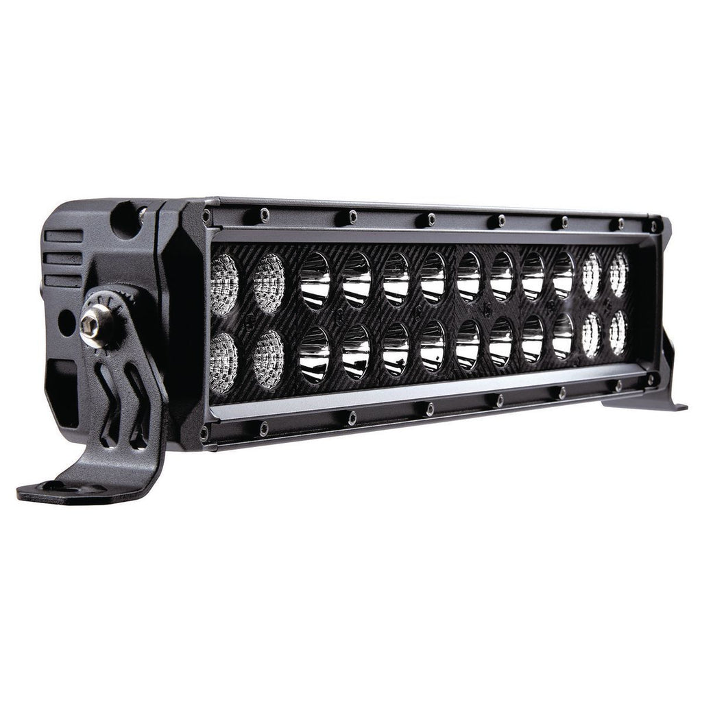 14 in. Spot/Flood Combo LED Light Bar Q7648