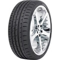 All Season 235/55R19 101H SUV/Crossover Tire L5906