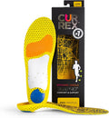 Arch Support Insoles for Running Shoes H5332