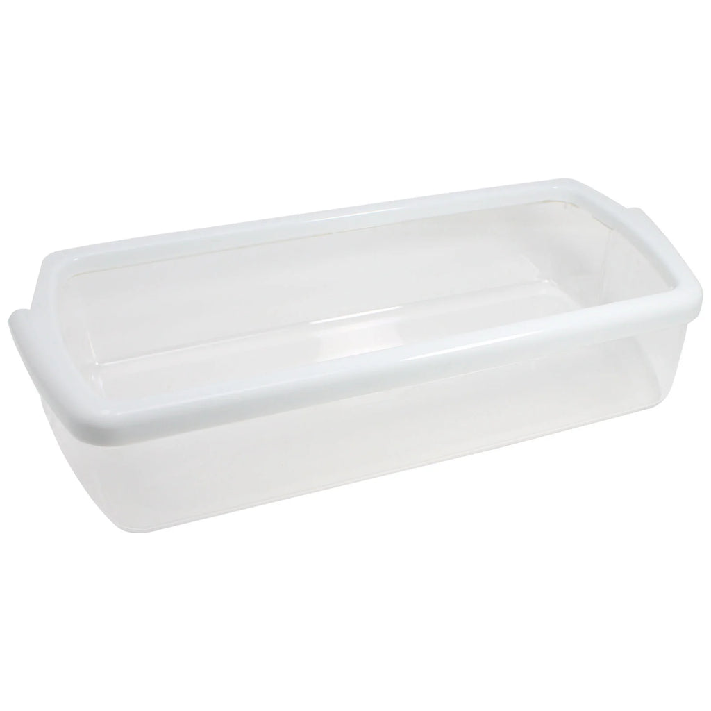 Refrigerator Door Bin Z82380