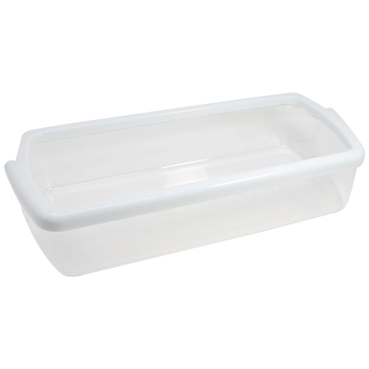 Refrigerator Door Bin Z82380