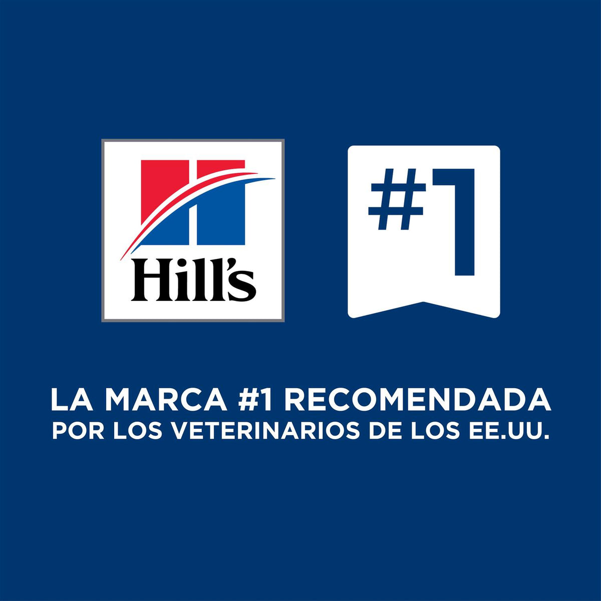 Adult Dog Food V75530