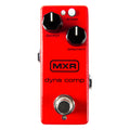 Compressor Pedal P811362