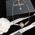 Necklace V47393