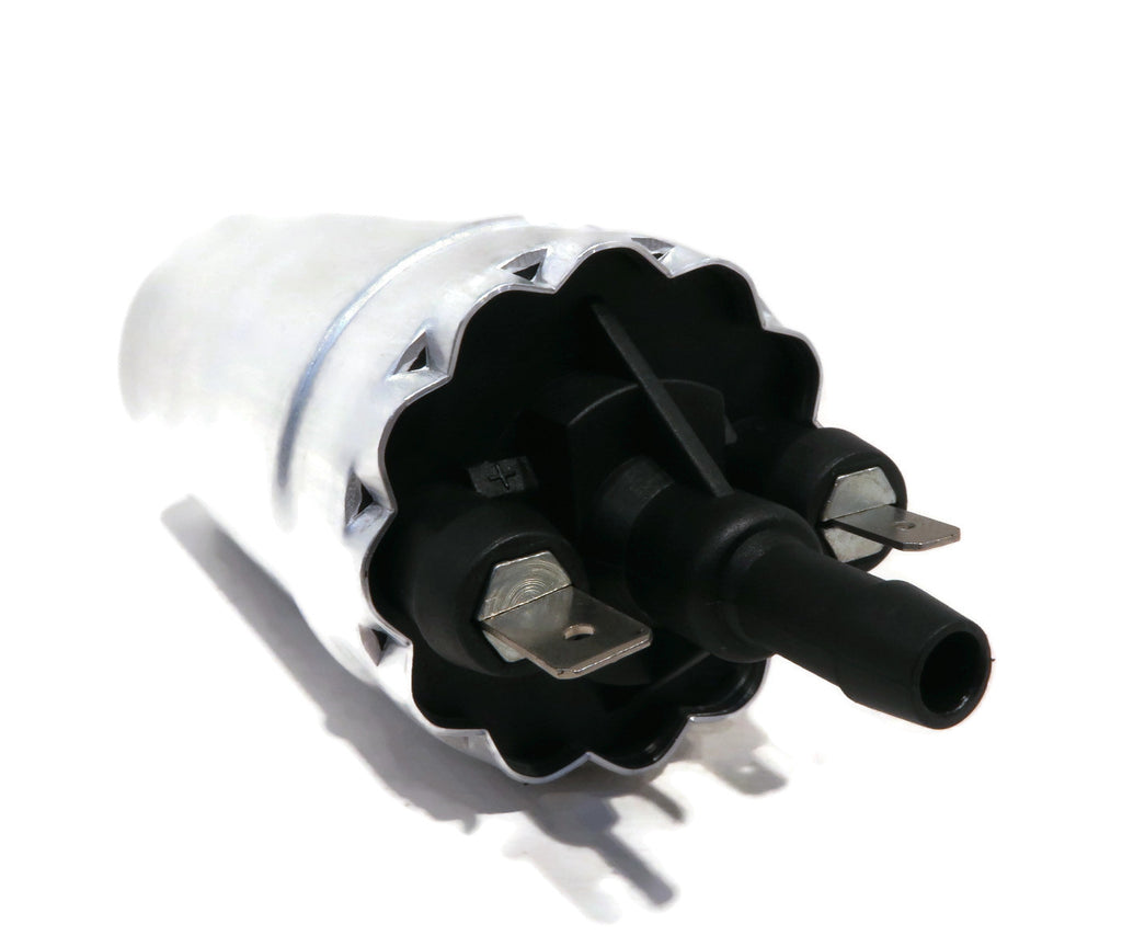 Electric Fuel Pump for 200HP Outboard Engine Boat M1090