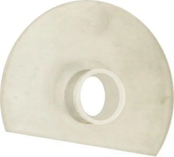 Spacer U6436