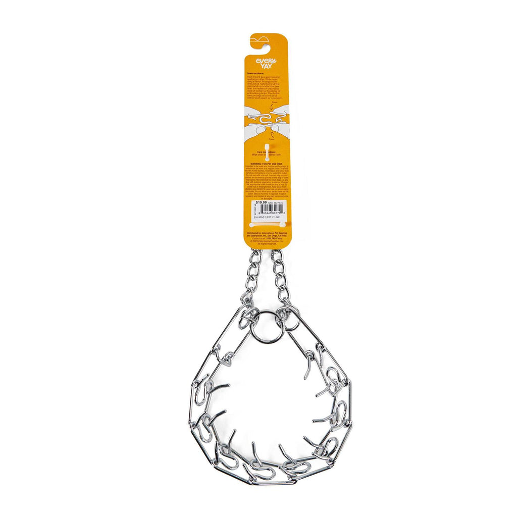 Classic Training Dog Collar Y571952