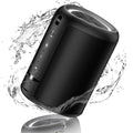 Portable Bluetooth Waterproof Speaker with 24H Playtime C5690
