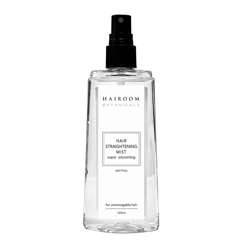 Hair Straightening Mist 125ml O309510