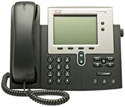 2 Pack IP Phone E3817