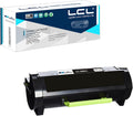 Compatible Toner Cartridge 1-Pack Black Q34042