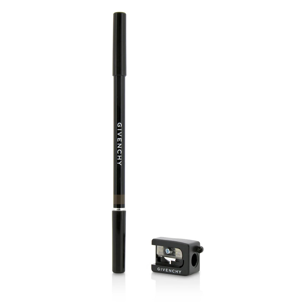 Eyebrow Pencil Q355