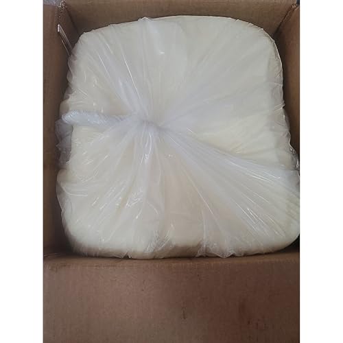 50 lbs Grass Fed Beef Tallow U532736