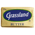 9.6 Gram Salted Grade AA Foiled Butter Chips W920