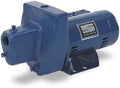 Cast Iron Shallow Well Pump N746614
