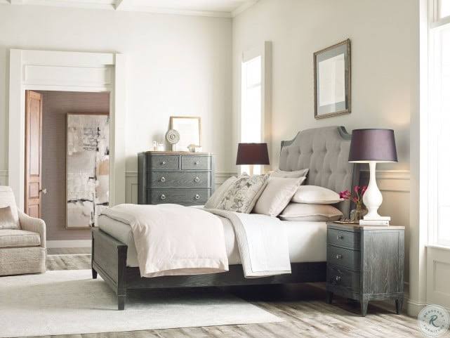 Nightstand U89229