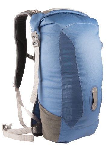Rapid Drypack 26-Liter Daypack N7686