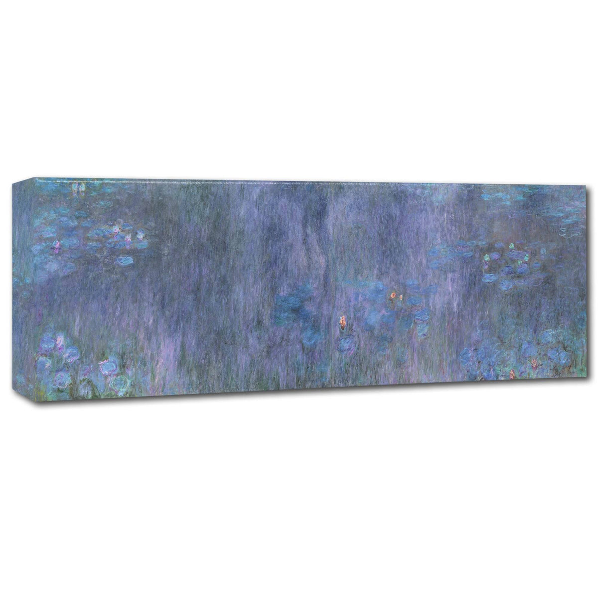 Canvas Art O83585