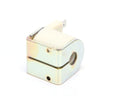 Coil 208-230V 50/60Hz L491898