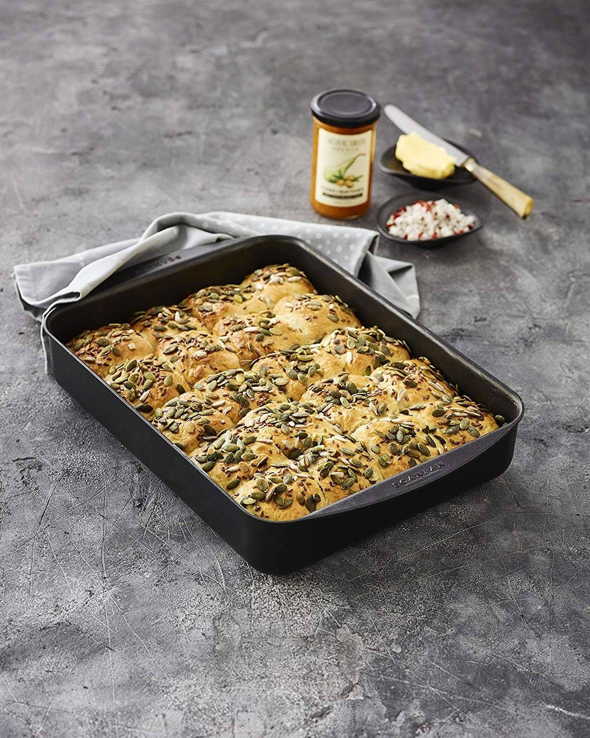 Classic Roasting Pan L333603