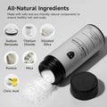 Texture Powder for Men Strong Hold 40G Y261