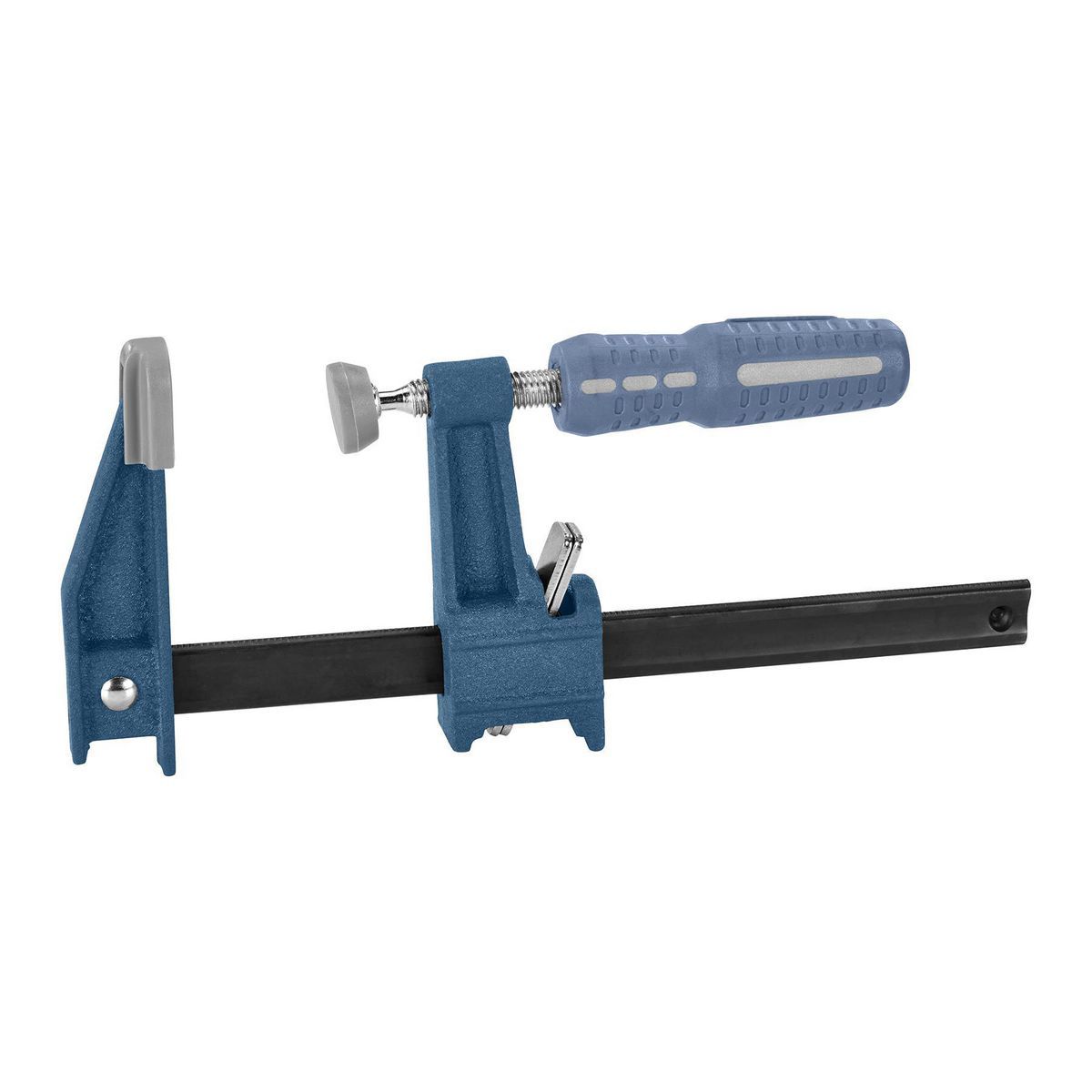 6 in. Quick-Release Bar Clamp G6596