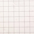 Spacer U6436