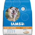 Healthy Weight Control Dry Dog Food I96035