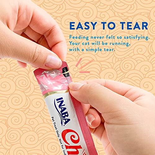 Grain-Free Chicken Cat Treat J1291