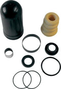 Service Kit Shock 46/16 5 M624