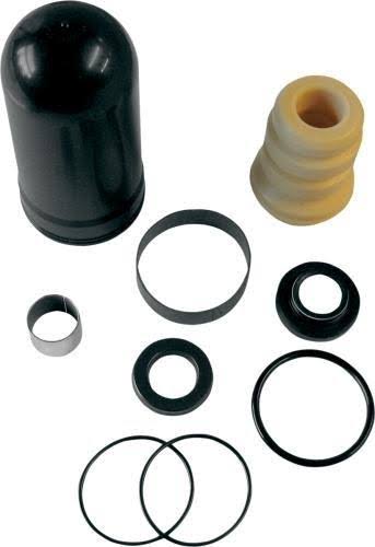 Service Kit Shock 46/16 5 M624