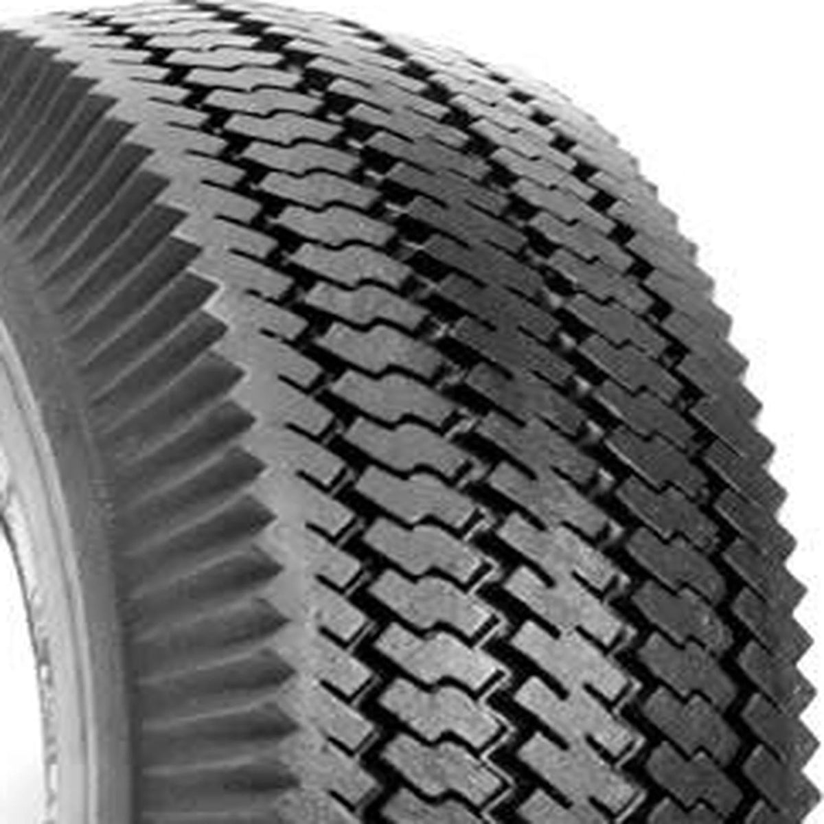 Lawn & Garden Tire S20255