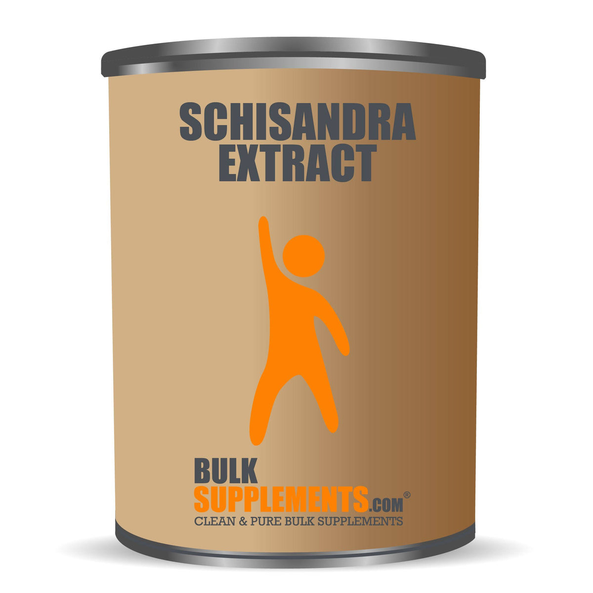 Schisandra Chinensis Extract 5kg Pure Powder E8401