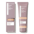 Tinted Serum with Triple Hyaluronic Acid and Spf 15 O141238