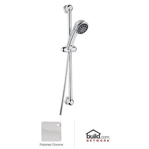 Shower Handshower Q333512
