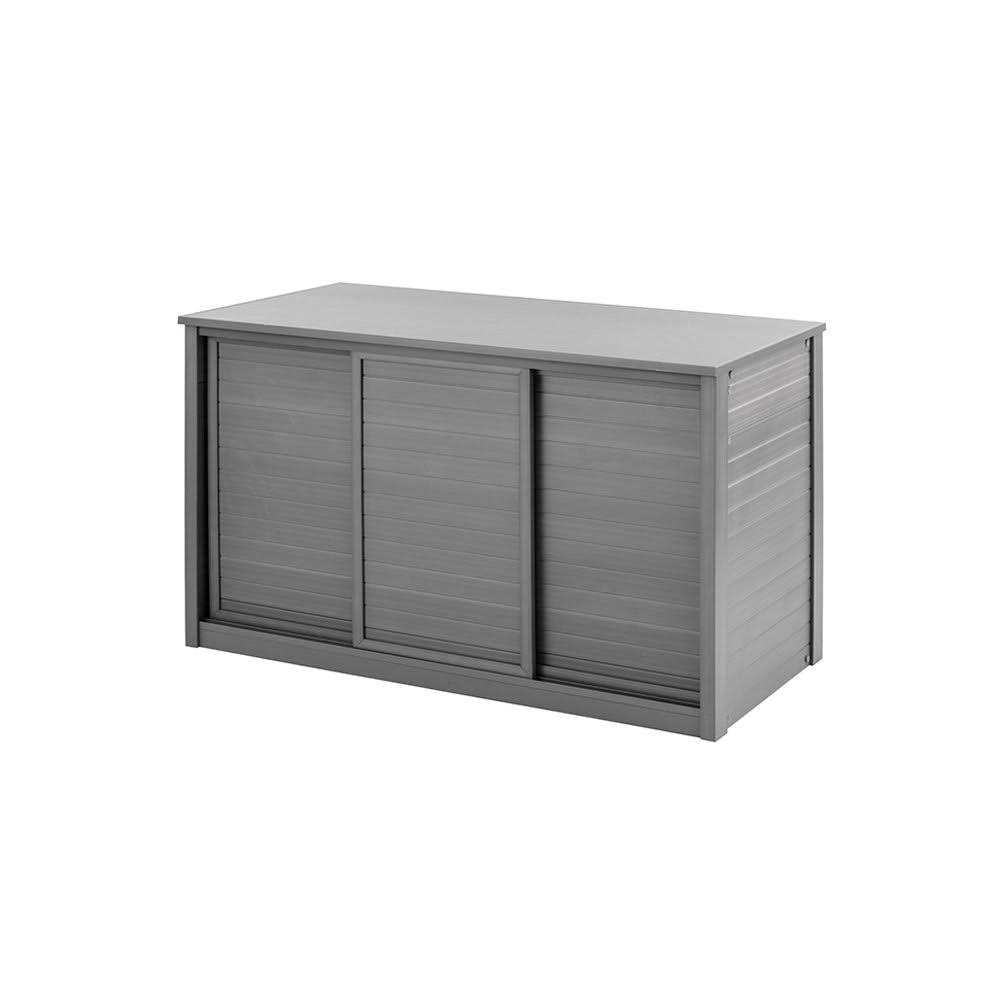 Pet Stand S10225