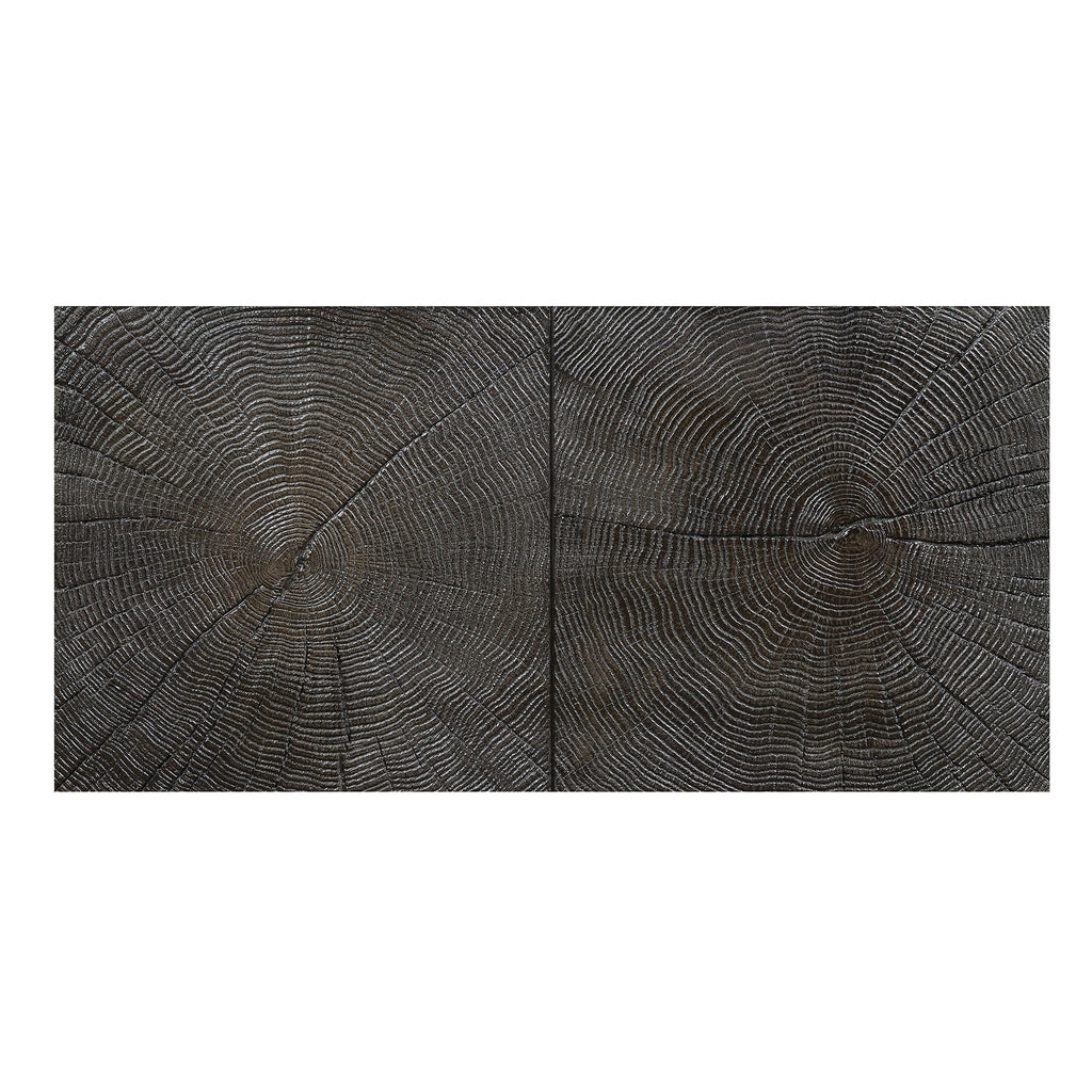3PC Occasional Table Set L620866