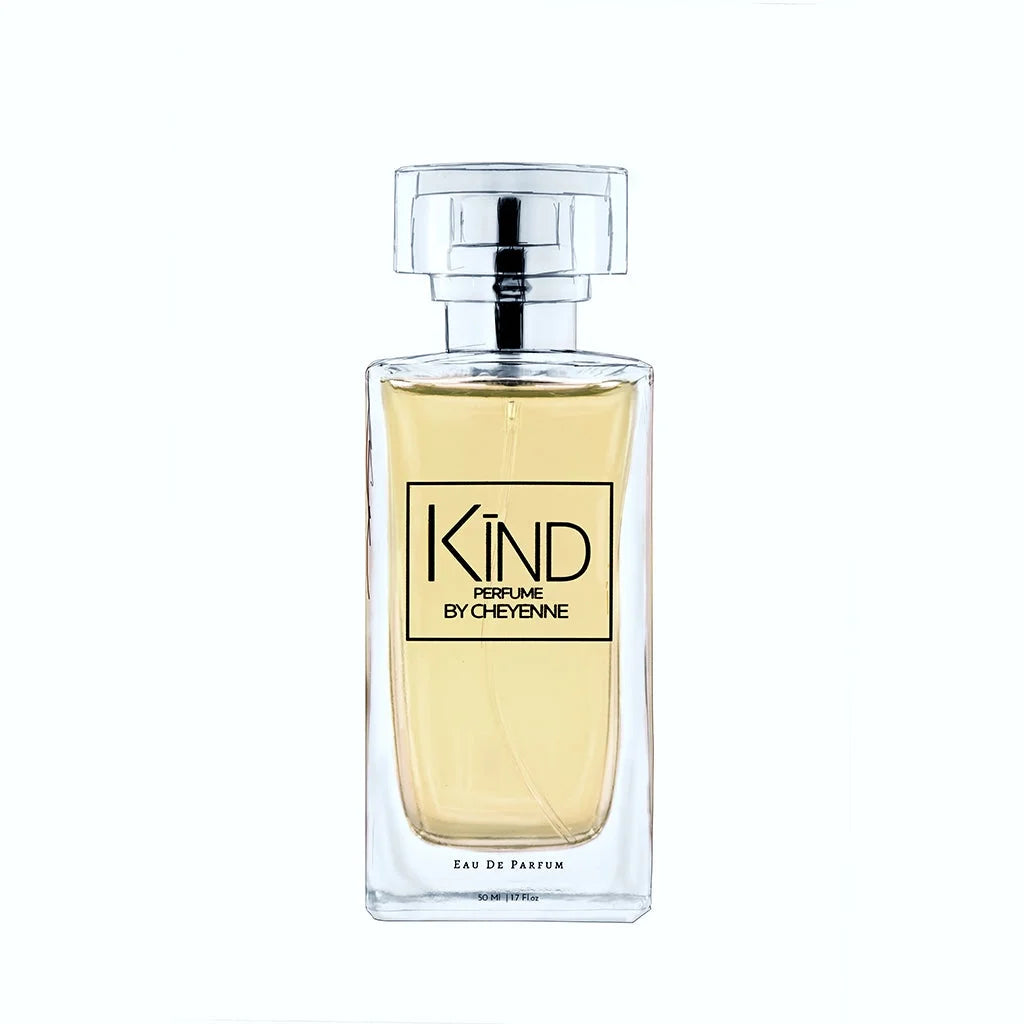 Perfume Eau de Parfum D480