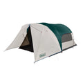 4-Person Cabin Tent with Screen Porch B4088