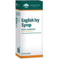English Ivy Syrup 4 fl oz N75871