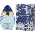 3.4 oz Eau de Parfum Spray P6720