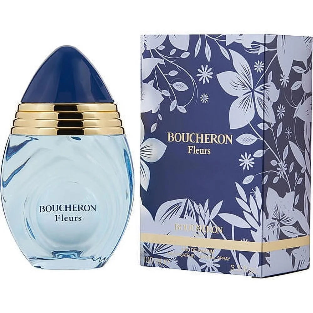 3.4 oz Eau de Parfum Spray P6720