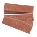 Peel and Stick Stone Backsplash Kit H748364