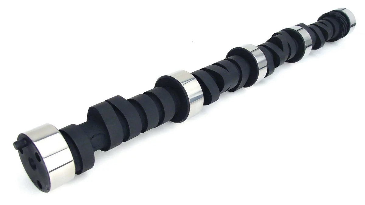 Cam and Lifter Kit L45766