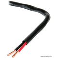 16 AWG 2C Underground Speaker Cable 500 ft Z19561