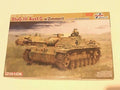 1/35 Scale Model Building Kit D99023