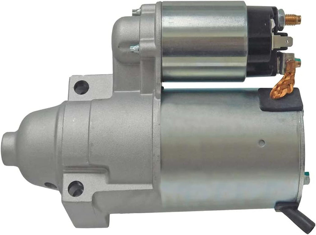 Starter K237750